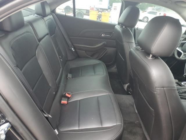 2015 CHEVROLET MALIBU 2LT - 1G11D5SL0FF330281