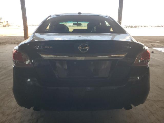 2015 NISSAN ALTIMA 2.5 1N4AL3AP0FN907096
