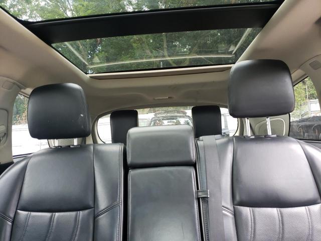 2015 INFINITI QX60 5N1AL0MM0FC510733