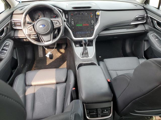2023 SUBARU LEGACY LIM 4S3BWAN6XP3016161