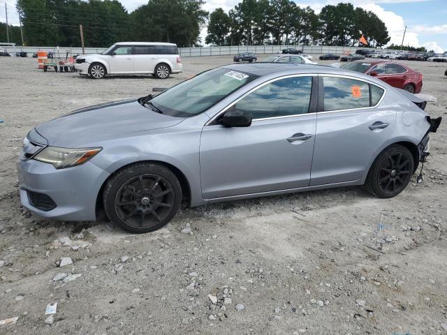 ACURA ILX PREMIUM