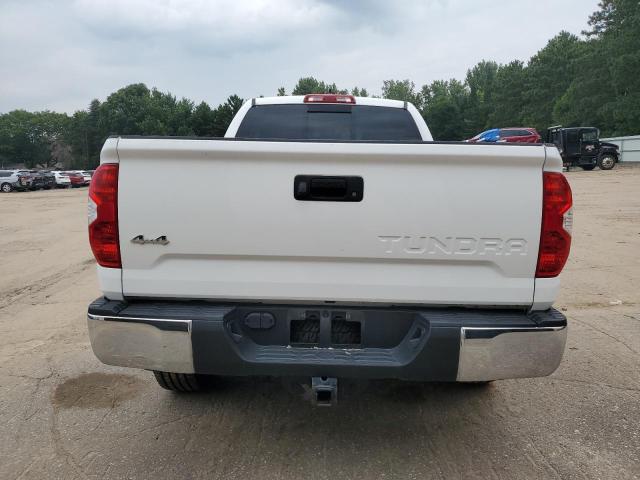 2021 TOYOTA TUNDRA DOU 5TFUY5F16MX010858