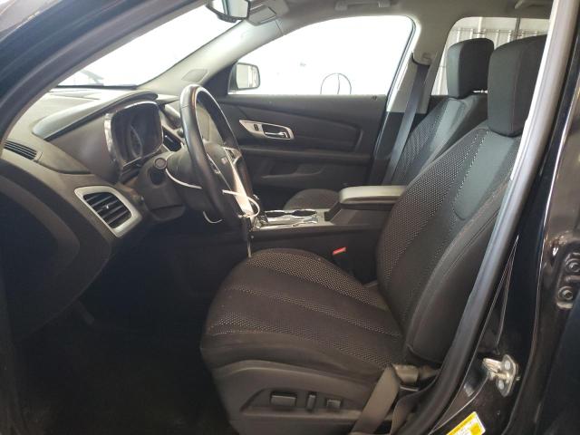 2017 GMC TERRAIN SL 2GKFLNE32H6338511