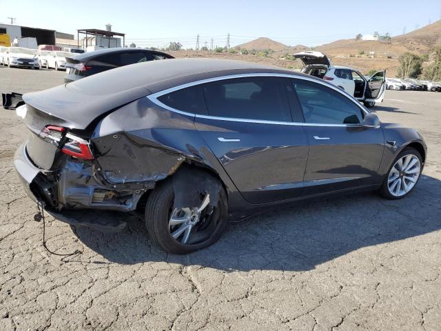 2018 TESLA MODEL 3 5YJ3E1EA5JF052829