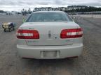 Lot #3296348116 2007 LINCOLN MKZ