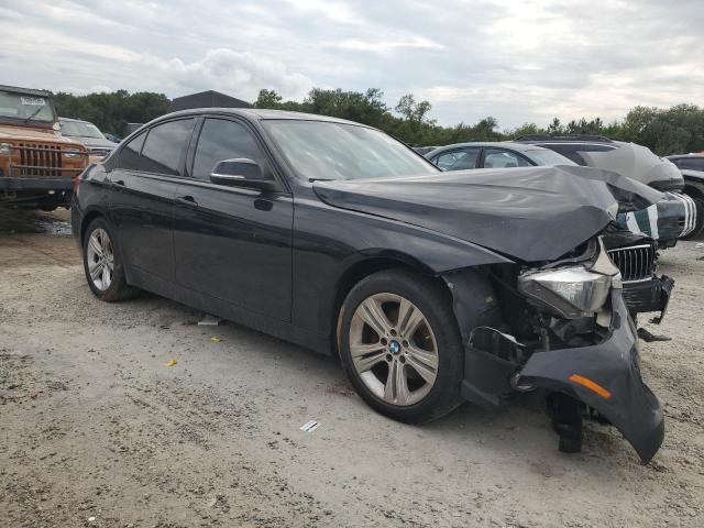 2016 BMW 328 I SULE WBA8E9G58GNT81438