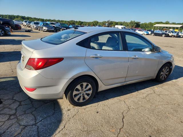 2015 HYUNDAI ACCENT GLS KMHCT4AE8FU841230