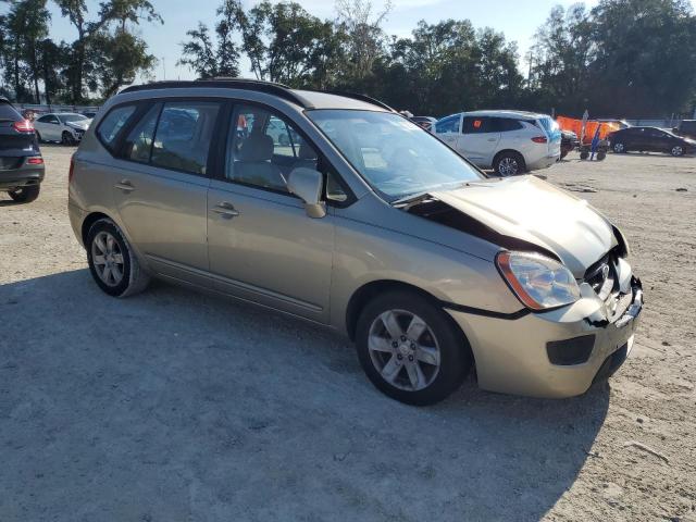 2008 KIA RONDO BASE #3303944691