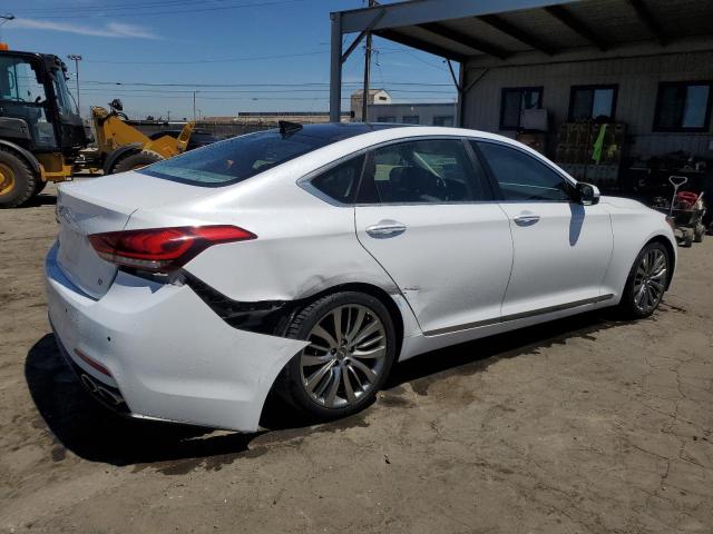 2015 HYUNDAI GENESIS 5. KMHGN4JF3FU046249