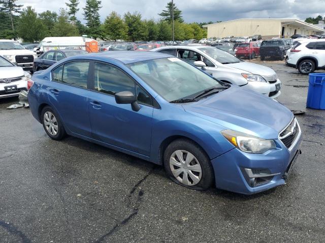 2015 SUBARU IMPREZA JF1GJAA61FH006636