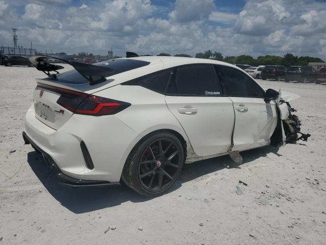 2024 HONDA CIVIC TYPE JHMFL5G47RX001771