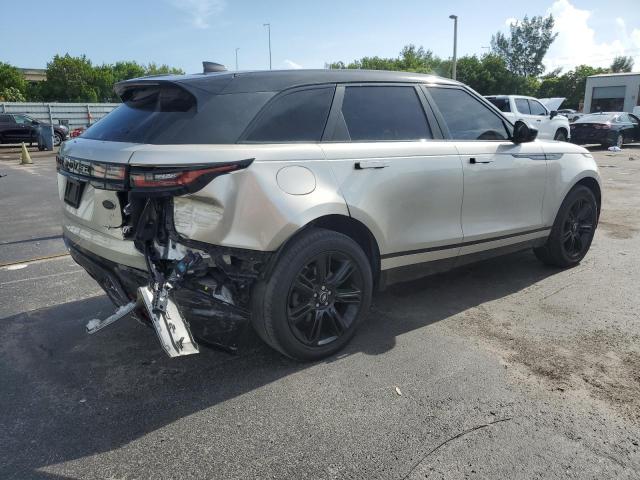 2019 LAND ROVER RANGE ROVE SALYL2EX2KA220113