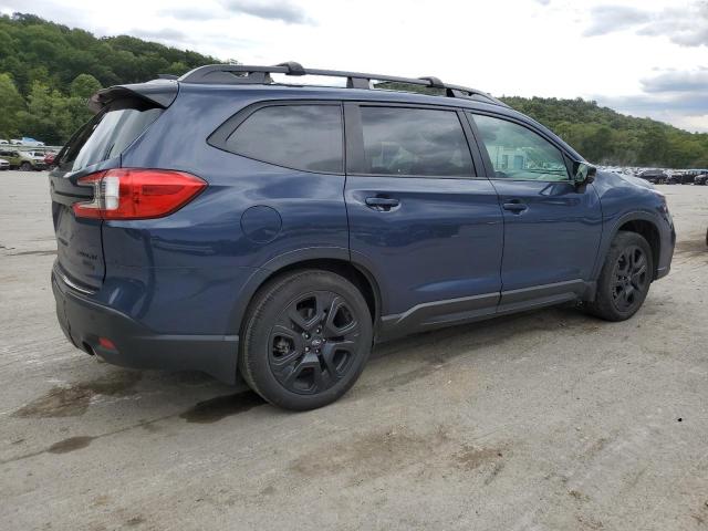 2024 SUBARU ASCENT ONY 4S4WMAHD2R3431457