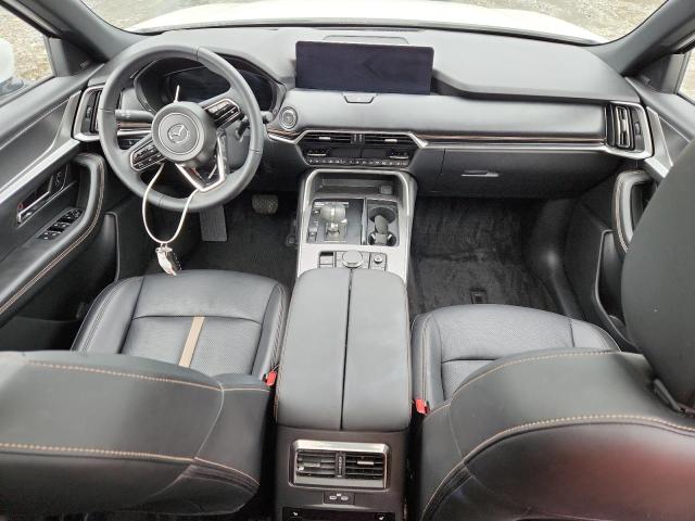 2024 MAZDA CX-90 PREM JM3KKEHA6R1155910