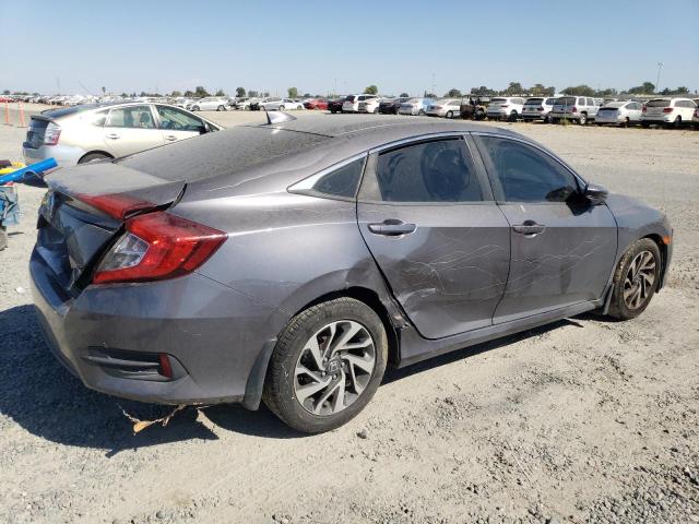 2017 HONDA CIVIC EX 19XFC2F74HE215062