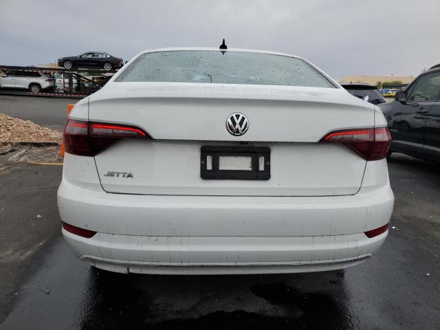 2020 VOLKSWAGEN JETTA S 3VWCB7BU3LM064760