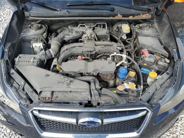 2016 SUBARU IMPREZA SP JF1GPAP63G8321266