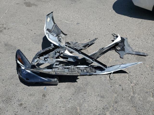 2021 HYUNDAI ELANTRA LI KMHLN4AJ1MU008762