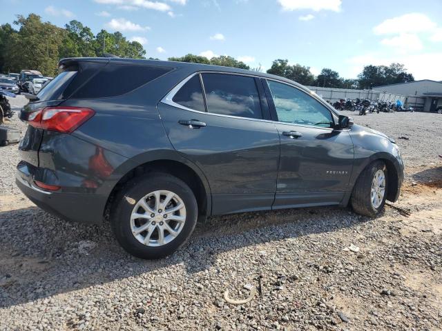 2019 CHEVROLET EQUINOX LT 2GNAXTEV0K6141724