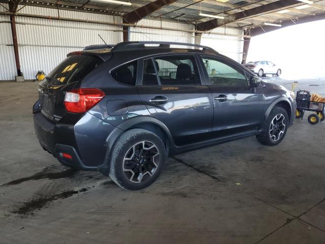 2017 SUBARU CROSSTREK JF2GPABC9HH249659