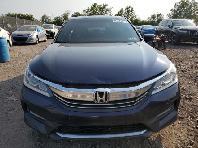 2016 HONDA ACCORD EXL 1HGCR3F81GA001147