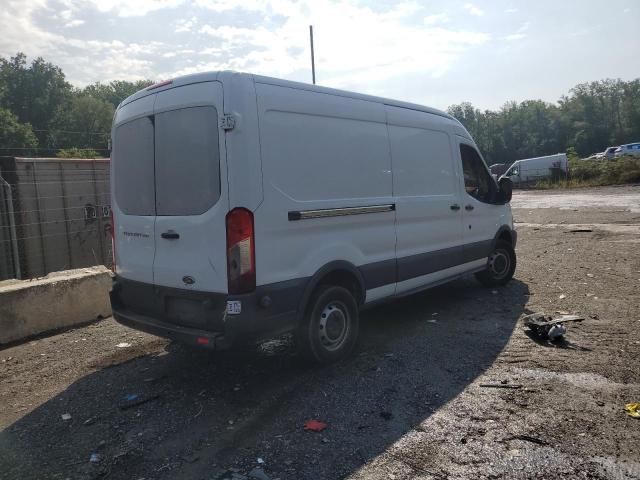 2016 FORD TRANSIT T- - 1FTYR2CM7GKA95626