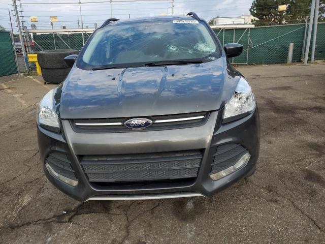 2016 FORD ESCAPE SE - Other View