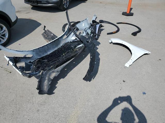 2024 BUICK ENVISTA PR KL47LAE26RB221183