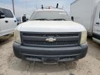 Lot #3302637018 2008 CHEVROLET SILVERADO