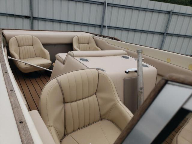 1983 SUPRA SPORT #3280326956