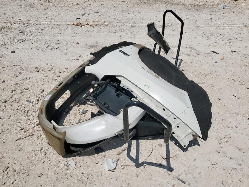 2017 RAM 1500 LONGH 1C6RR7PT9HS643881