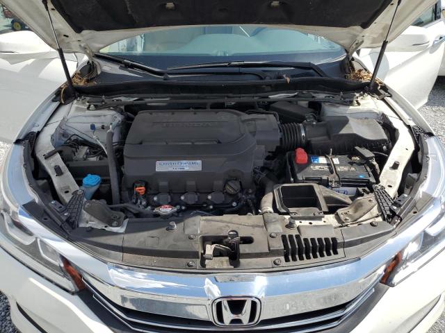 2017 HONDA ACCORD EXL 1HGCR3F85HA039238