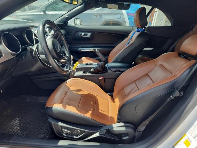 2018 FORD MUSTANG 1FATP8UH8J5100591