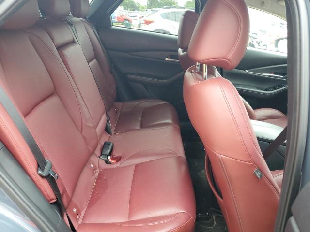 2024 MAZDA CX-30 PREF 3MVDMBCM5RM655246