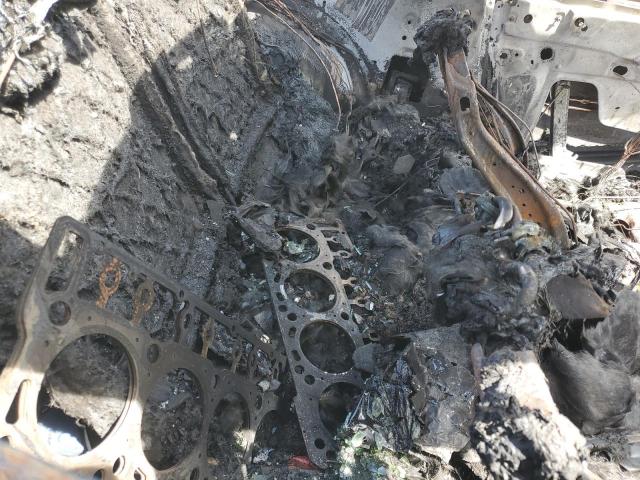 2024 FORD MUSTANG GT - 1FA6P8CF2R5403066