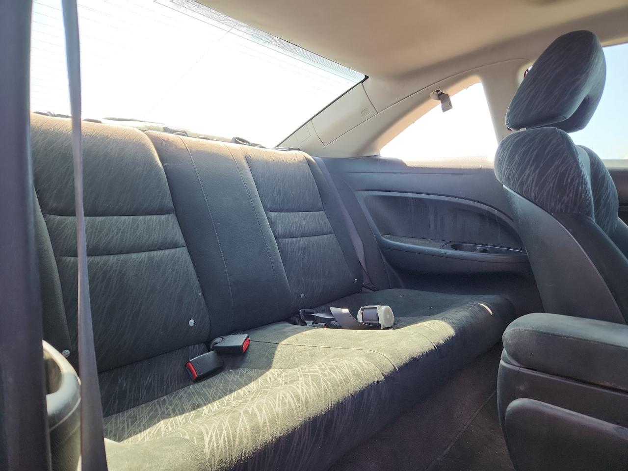 Lot #3225627524 2006 HONDA CIVIC EX