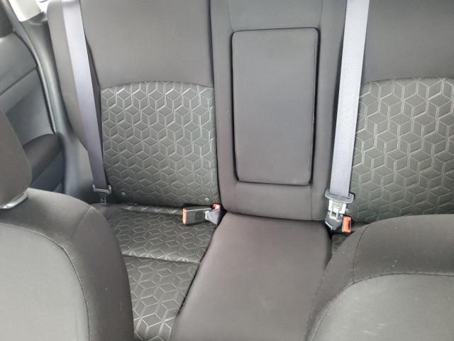 2024 MITSUBISHI OUTLANDER JA4ARUAU5RU025673