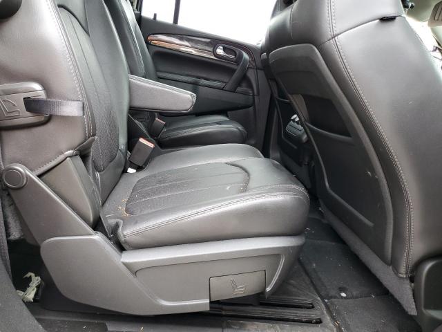 2017 BUICK ENCLAVE 5GAKRBKD9HJ122969