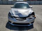 Lot #3311561234 2018 NISSAN SENTRA S