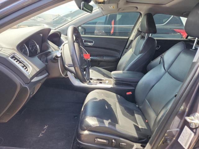 2018 ACURA TLX TECH 19UUB1F53JA000706