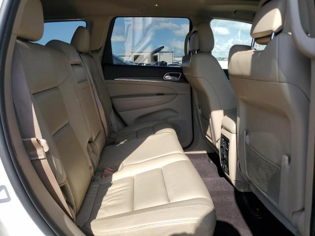 2017 JEEP GRAND CHER 1C4RJFBG9HC835817