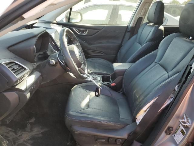 2021 SUBARU FORESTER L JF2SKAUC7MH404970