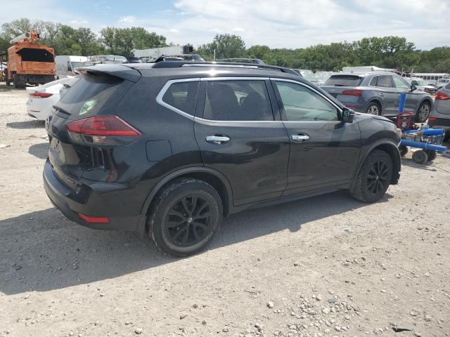 2018 NISSAN ROGUE S 5N1AT2MV7JC757938