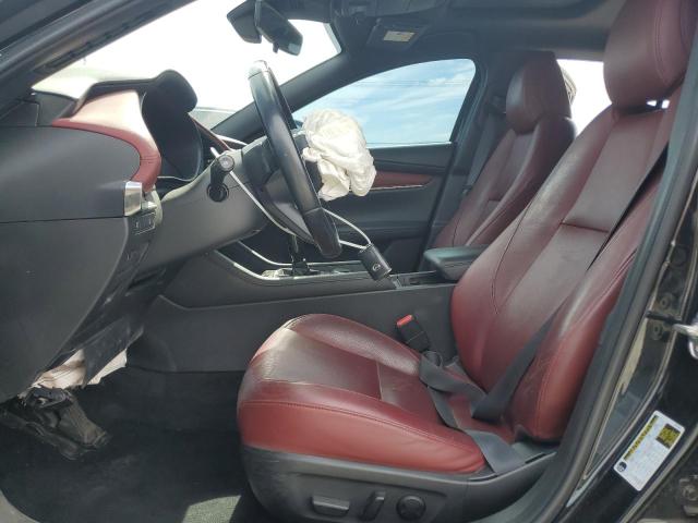 2019 MAZDA 3 PREMIUM JM1BPANM5K1142198