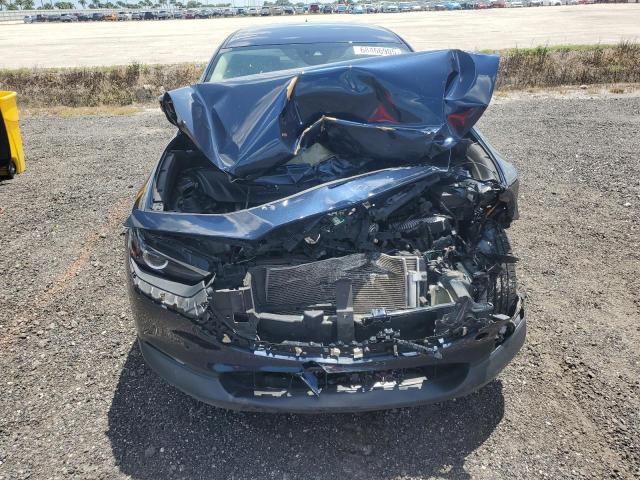 2020 MAZDA CX-30 PREFERRED 3MVDMADL8LM114067