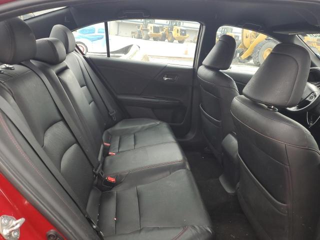 2017 HONDA ACCORD SPO 1HGCR2F14HA059882