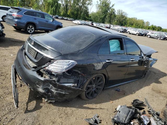 2016 MERCEDES-BENZ C 450 4MAT 55SWF6EB5GU107769