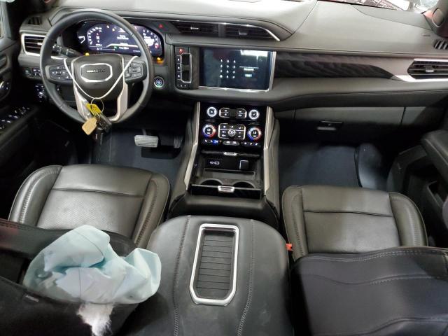 2023 GMC YUKON DENALI 1GKS2DKL6PR274069