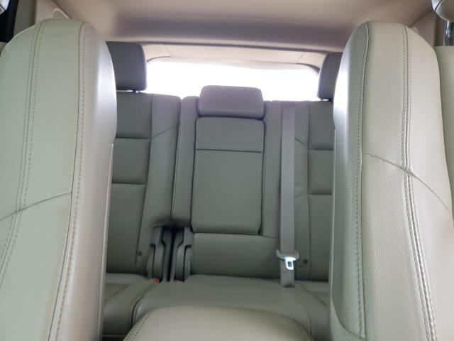 2022 JEEP GRAND CHER 1C4RJEBG4NC126556