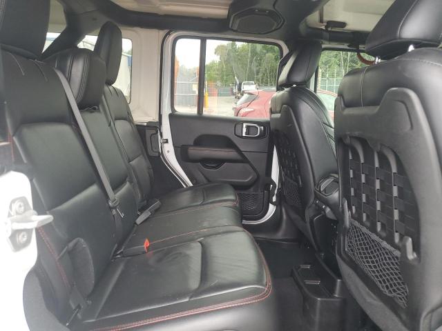 2018 JEEP WRANGLER U 1C4HJXFN5JW189755